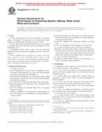 ASTM F1178-01 PDF ASTM F1178-01 PDF