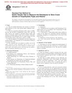 ASTM F1473-01 PDF