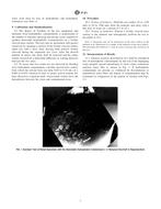 ASTM F21-65(2002) PDF