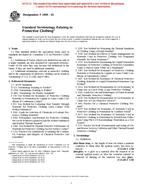 ASTM F1494-01 PDF
