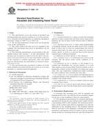 ASTM F1505-01 PDF