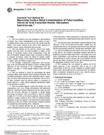 ASTM F1724 PDF