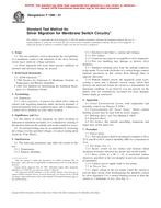 ASTM F1996-01 PDF