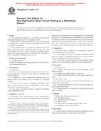 ASTM F2073-01 PDF