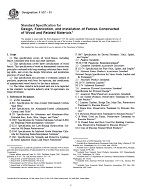 ASTM F537-01 PDF