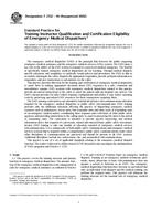 ASTM F1552-94(2002) PDF
