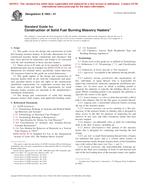 ASTM E1602-01 PDF ASTM E1602-01 PDF