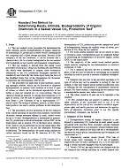 ASTM E1720-01 PDF