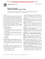 ASTM E1807 PDF
