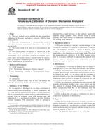ASTM E1867-01 PDF