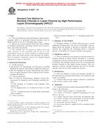 ASTM E2037-01 PDF