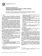 ASTM E2142-01 PDF ASTM E2142-01 PDF