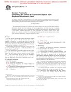 ASTM E2152-01 PDF