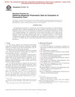ASTM E2153-01 PDF