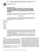 ASTM E2156-01 PDF