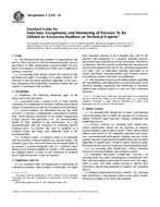 ASTM E2159-01 PDF ASTM E2159-01 PDF