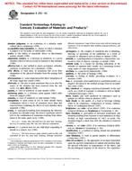 ASTM E253-01 PDF