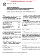 ASTM E291-01 PDF