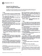 ASTM E298-01 PDF