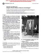 ASTM E519-00e1 PDF