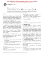 ASTM E749-01 PDF