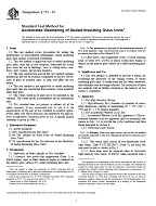 ASTM E773 PDF