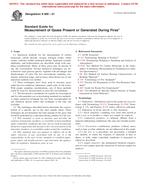 ASTM E800-01 PDF