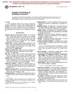 ASTM E833-01 PDF