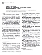 ASTM E853-01 PDF