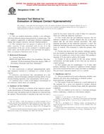 ASTM E993-01 PDF