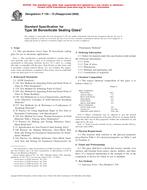 ASTM F105-72(2000) PDF