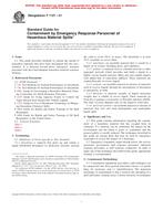 ASTM F1127-01 PDF