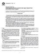 ASTM F1129-01 PDF
