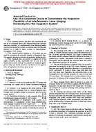 ASTM F1364-92(1997)e1 PDF