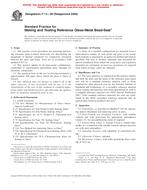 ASTM F14-80(2000) PDF