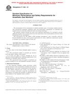 ASTM F1452 PDF