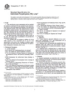 ASTM F1533-01 PDF