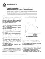 ASTM F1570 PDF