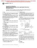 ASTM F1597-01 PDF