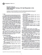 ASTM F1656 PDF