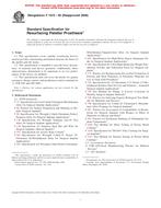 ASTM F1672-95(2000) PDF
