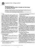ASTM F1806-97(2001)e1 PDF