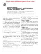 ASTM F1978-00e1 PDF