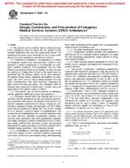 ASTM F2020-01 PDF