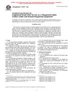 ASTM F2075-01a PDF
