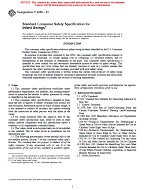 ASTM F2088-01 PDF
