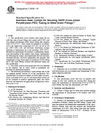 ASTM F2098-01 PDF