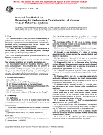 ASTM F2105-01 PDF