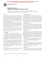 ASTM F2108-01 PDF