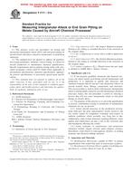 ASTM F2111-01a PDF